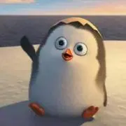 もずくの画像