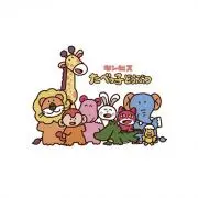 たべっ子の画像