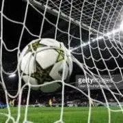 サッカー好きです。の画像