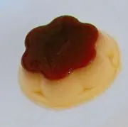 mの画像