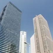SHUの画像
