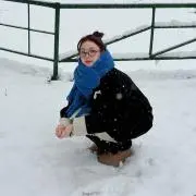 なぶるぅの画像