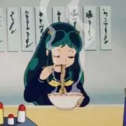 もちもちの画像
