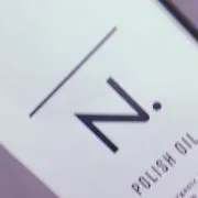 arsonlyの画像