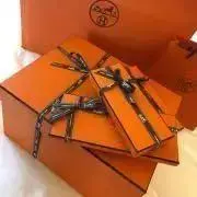 ✽ Mikan ✽の画像