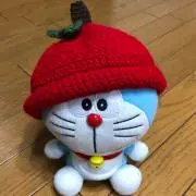 ロッキー☆の画像
