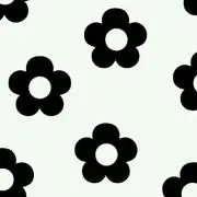 ちっち