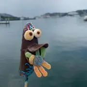 たなかの画像