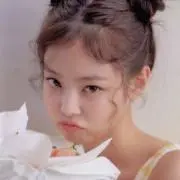 RAVIの画像
