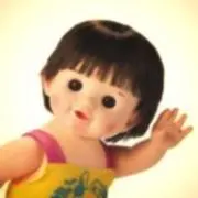 ぽぽ