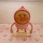 ★の画像