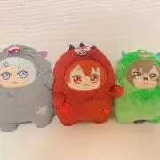 みつばの画像