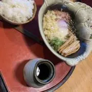 ききの画像