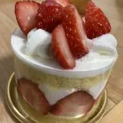 miの画像