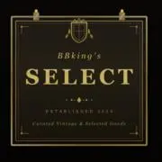 BBkingの画像