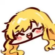 水乃