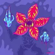 osushiの画像