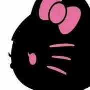 かまこ