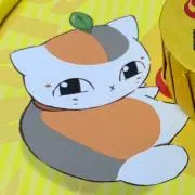 うまのすけ