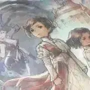 鋼鉄の画像