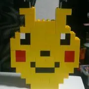 SAの画像
