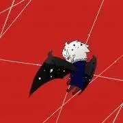 カルラの画像