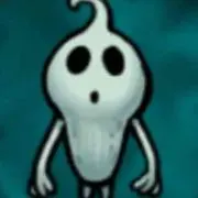 nameko utyuu