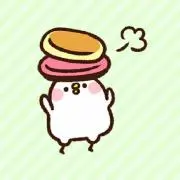 ちさの画像
