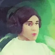 かまどの画像