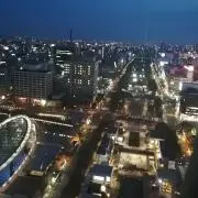 Niiの画像