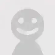 a_yの画像