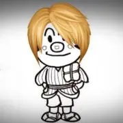 komusubi mann