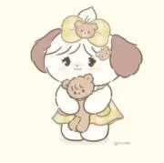 ♡すふれ♡の画像