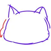 ゆの画像