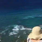 りりmama ※プロフ確認下さいの画像