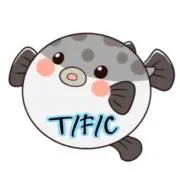 T/F/Cの画像