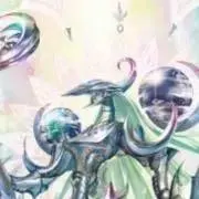 TOMO(購入前プロフ確認必須)