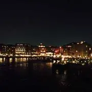 aiの画像