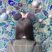 tmykmの画像