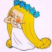 かず*プロフご覧下さい*の画像