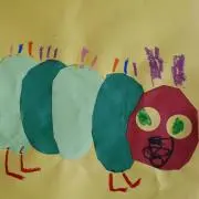 Takeの画像