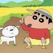 オム