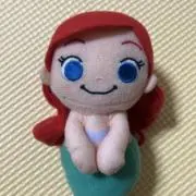バス釣りミサキの画像