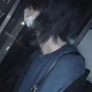 Nの画像