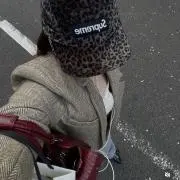 ♪♪の画像