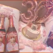 にこ☺︎購入前プロフィール必読！