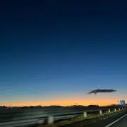 なぎ