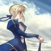 ま