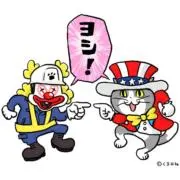 kazuの画像