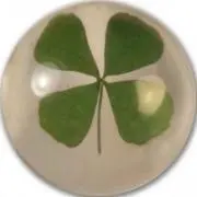 幸